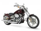 Harley-Davidson Harley Davidson FXCW Softail Rocker